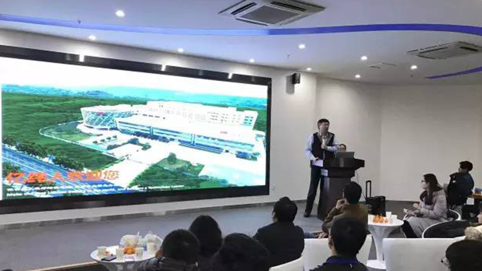 6361825834916649669533871.jpg 6361825834916649669533871.jpg