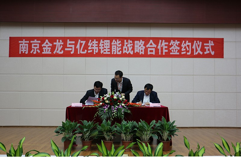 6361954758256247286487744.jpg 6361954758256247286487744.jpg