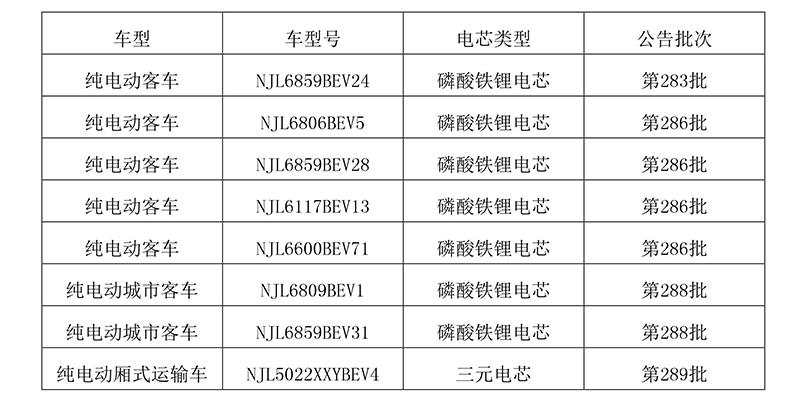 6361954772001559785828145.jpg 6361954772001559785828145.jpg