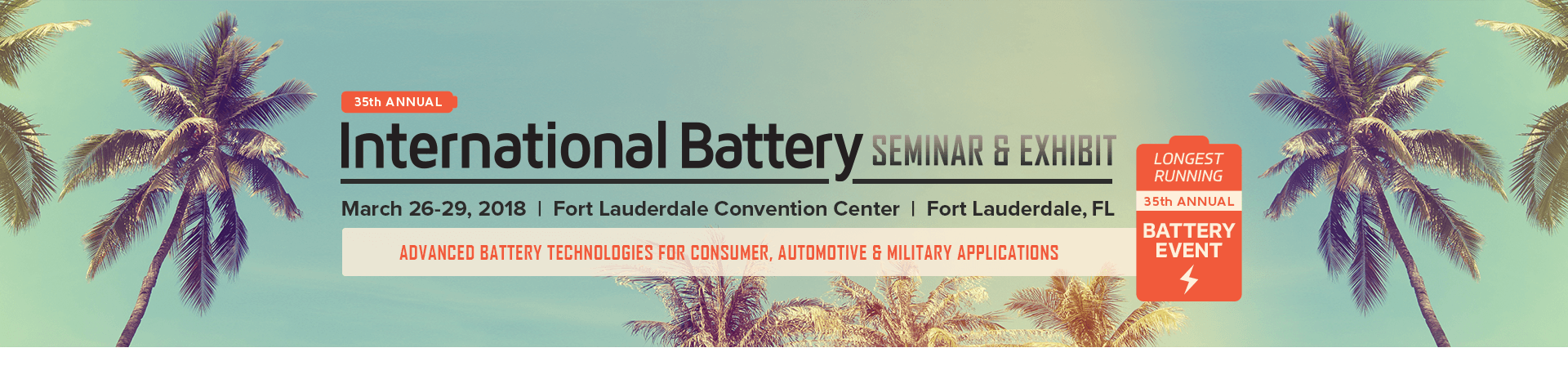 header.png header.png